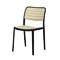 full pp chair